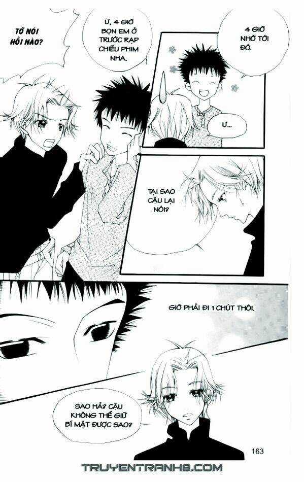 Ngọc Trong Đá-Ace Chapter 7 trang 13