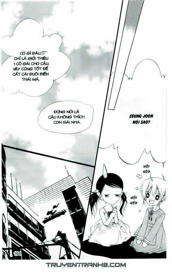 Ngọc Trong Đá-Ace Chapter 7 trang 14