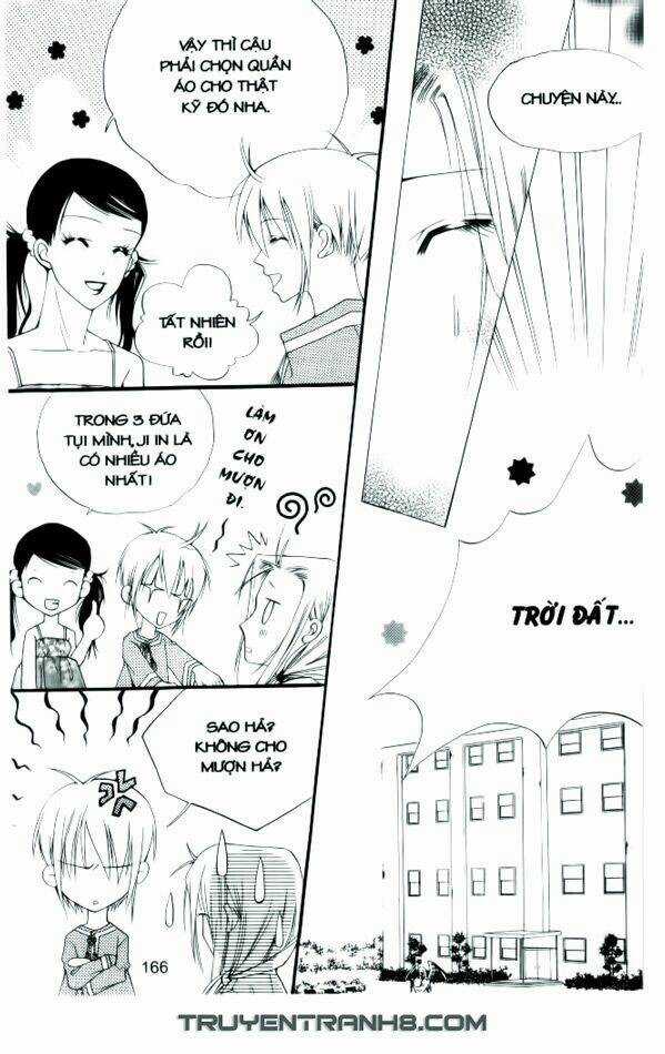 Ngọc Trong Đá-Ace Chapter 7 trang 16