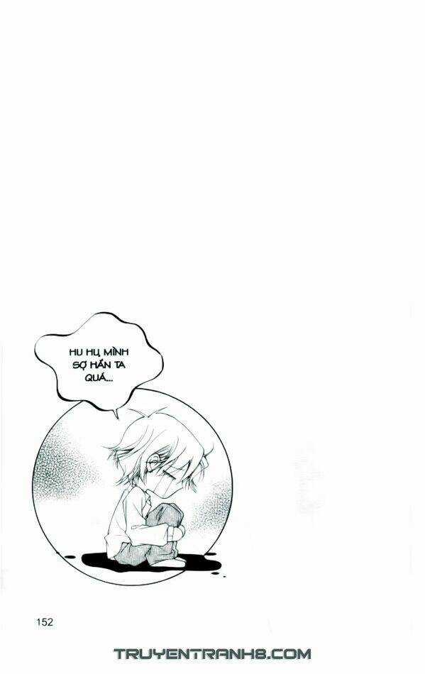 Ngọc Trong Đá-Ace Chapter 7 trang 2