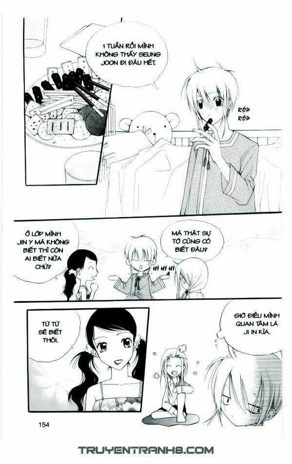 Ngọc Trong Đá-Ace Chapter 7 trang 4