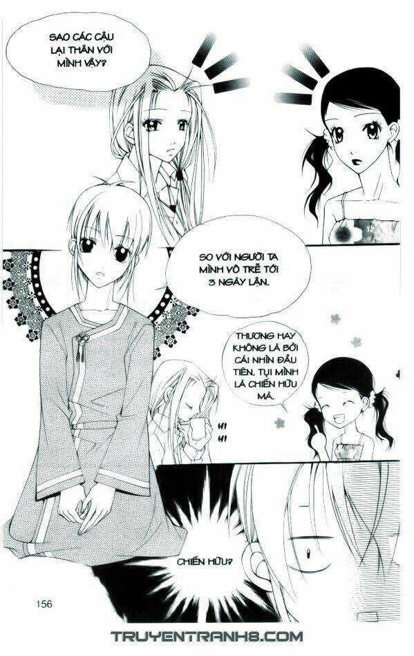 Ngọc Trong Đá-Ace Chapter 7 trang 6