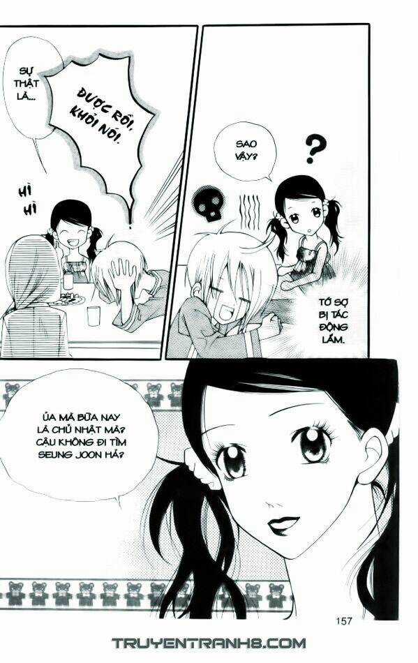 Ngọc Trong Đá-Ace Chapter 7 trang 7