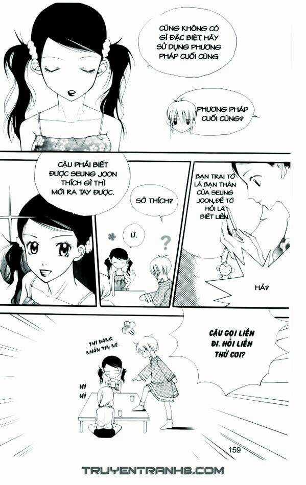 Ngọc Trong Đá-Ace Chapter 7 trang 9