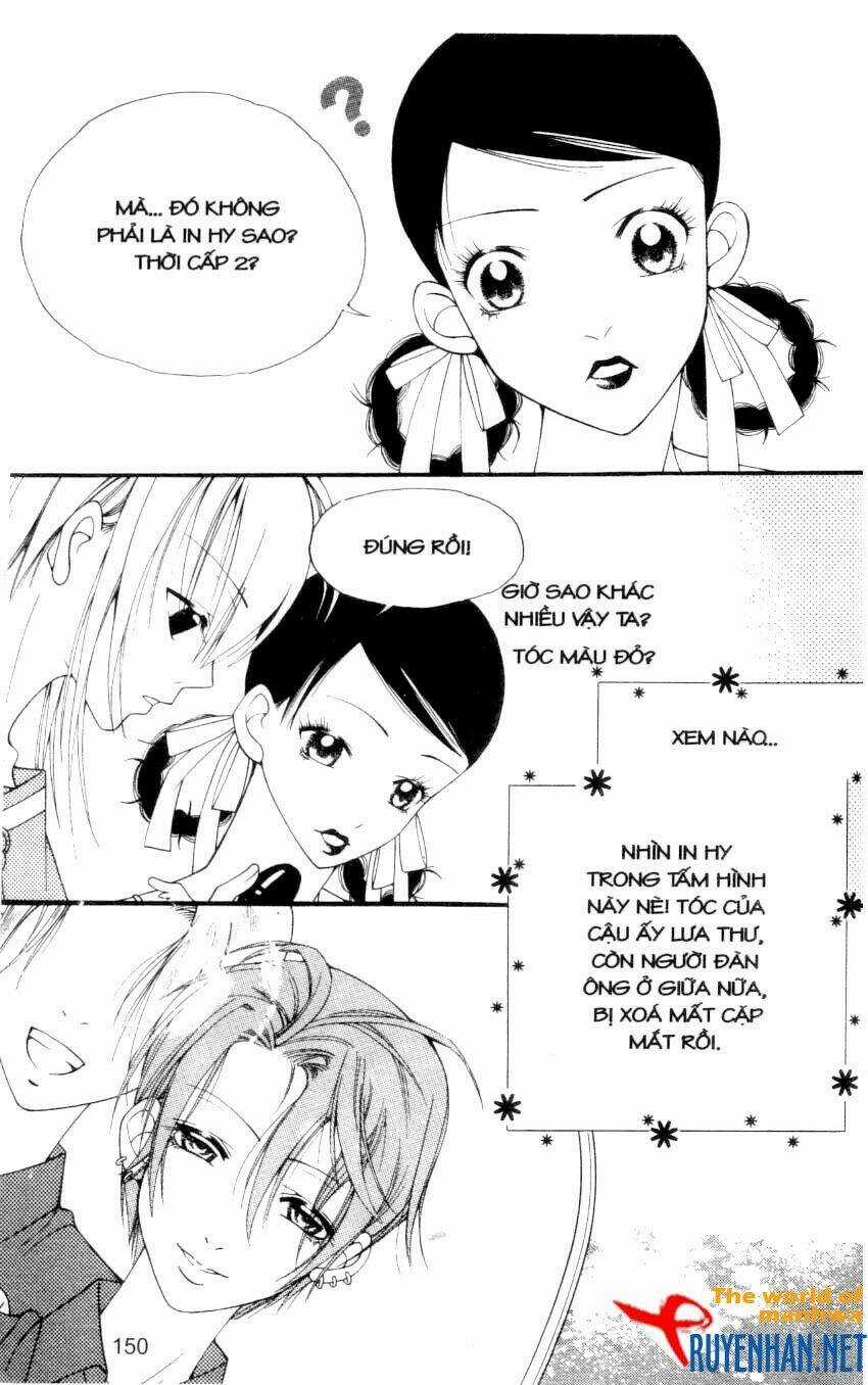 Ngọc Trong Đá-Ace Chapter 8 trang 11