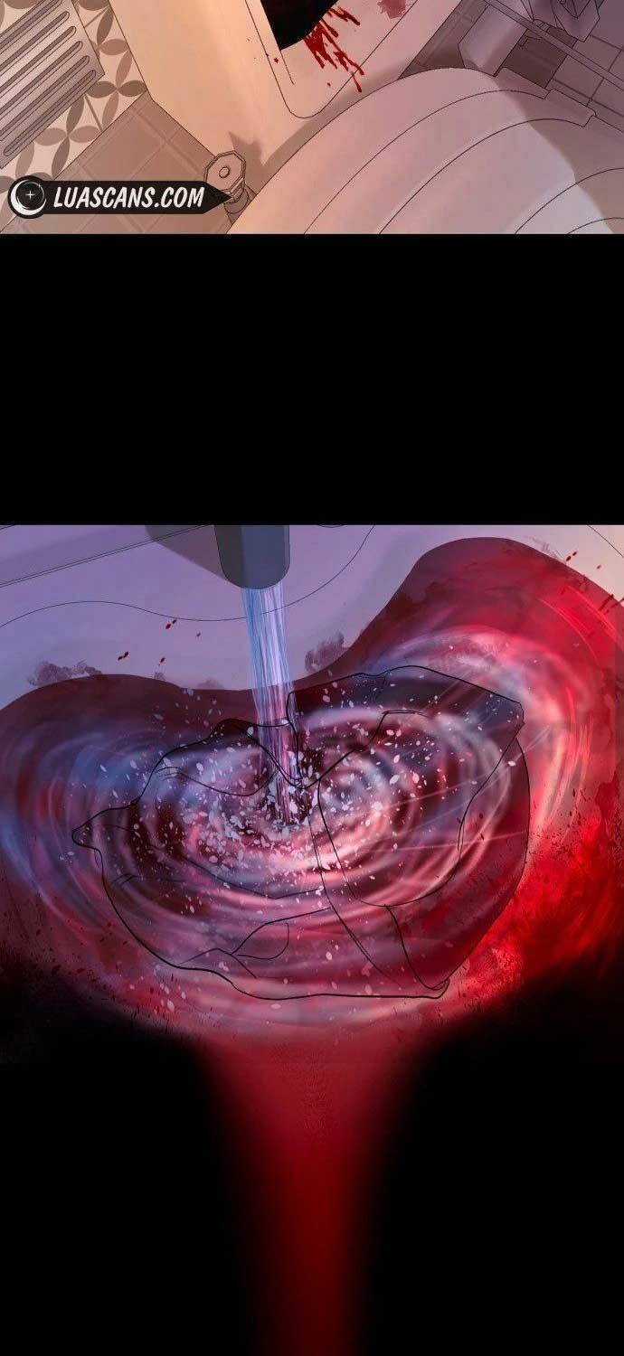 Ngôi Làng Ma Quái Chapter 1 trang 11