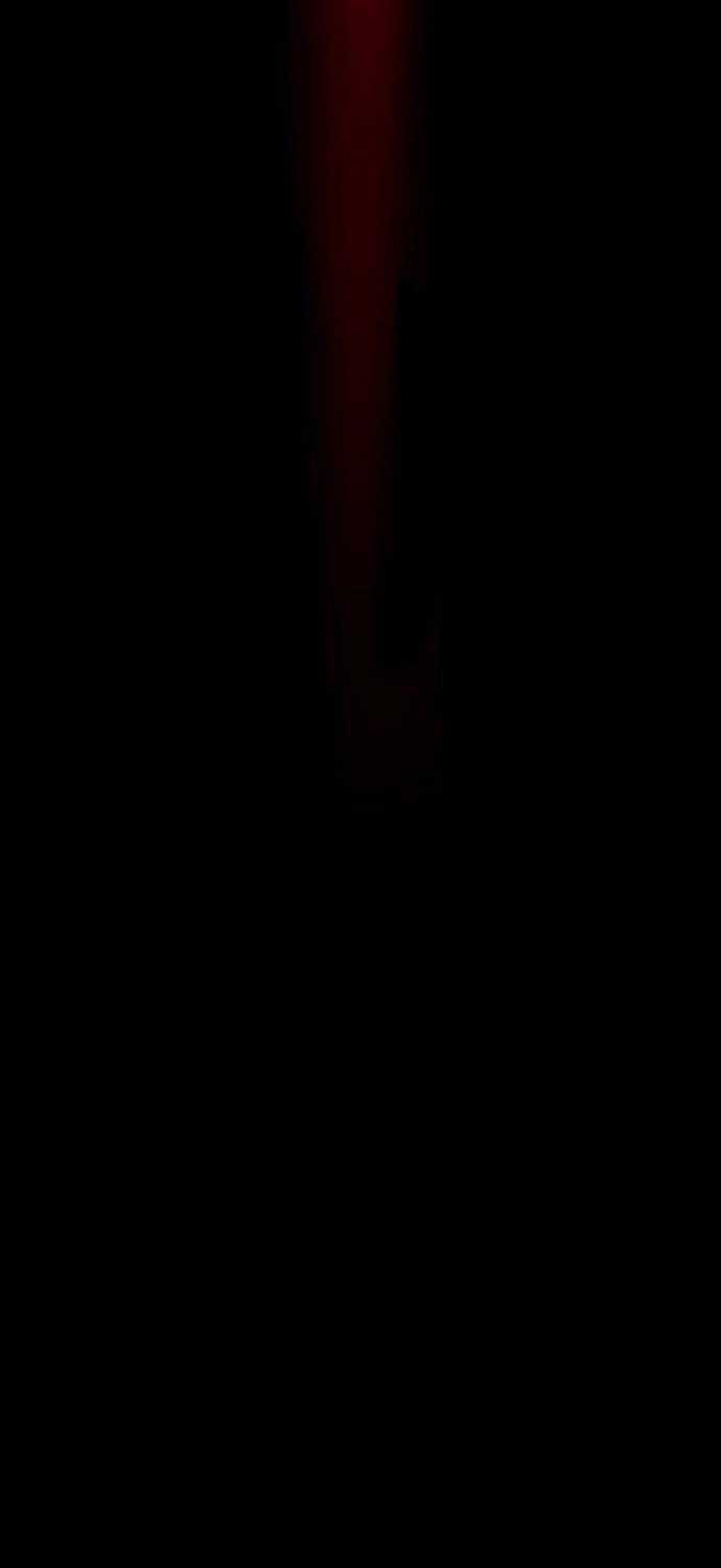 Ngôi Làng Ma Quái Chapter 1 trang 12