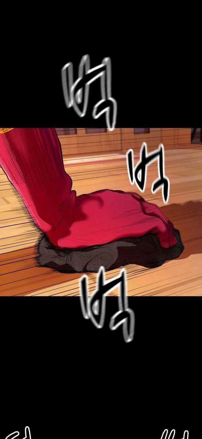 Ngôi Làng Ma Quái Chapter 1 trang 2