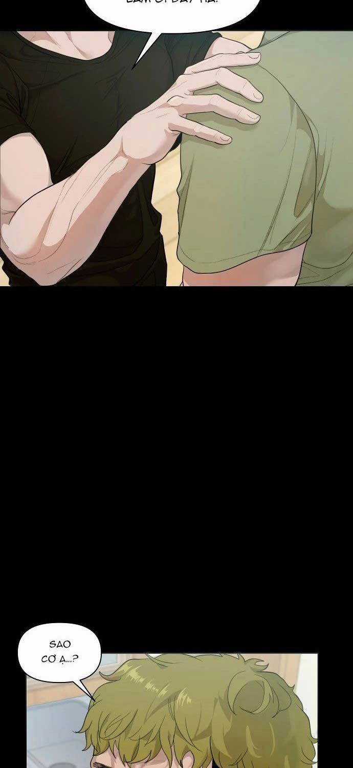 Ngôi Làng Ma Quái Chapter 1 trang 20