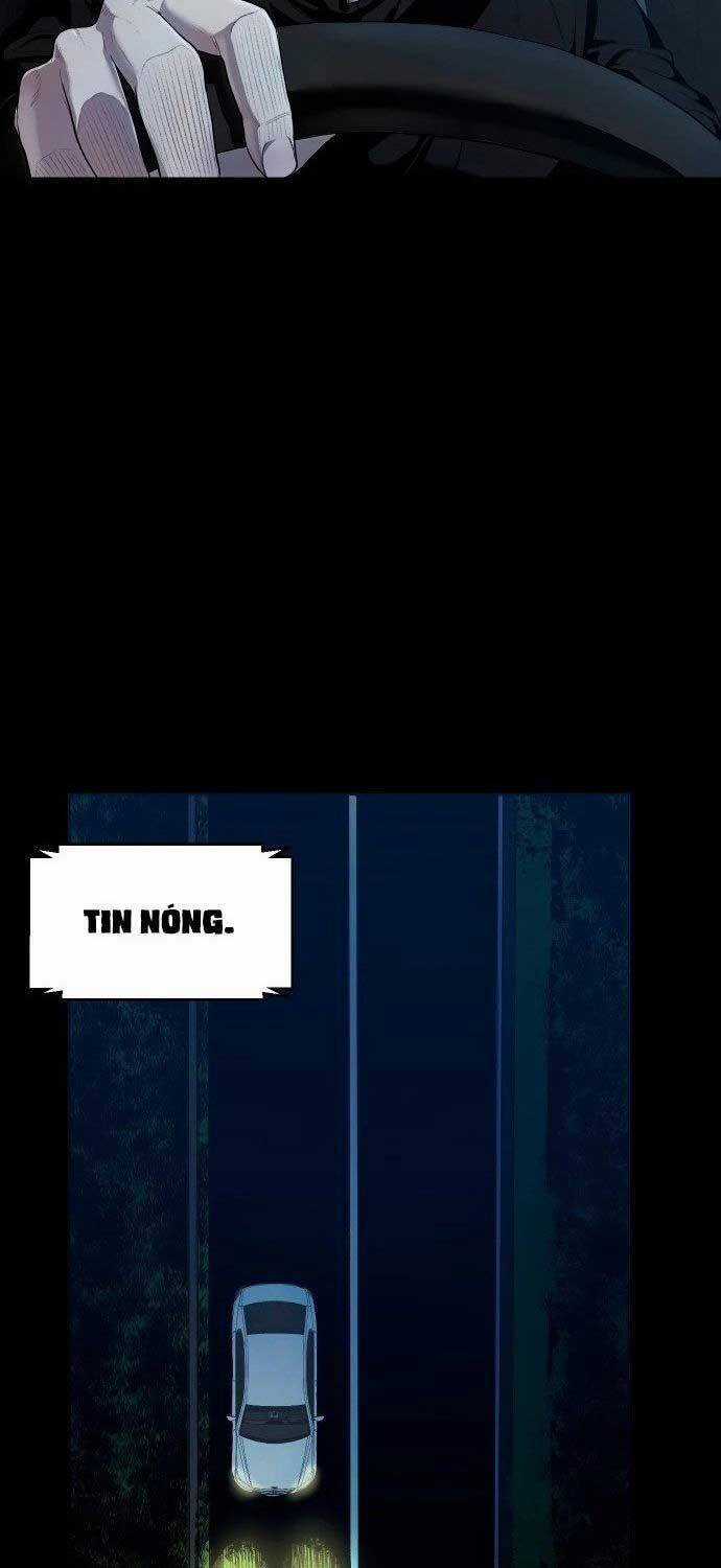 Ngôi Làng Ma Quái Chapter 1 trang 23