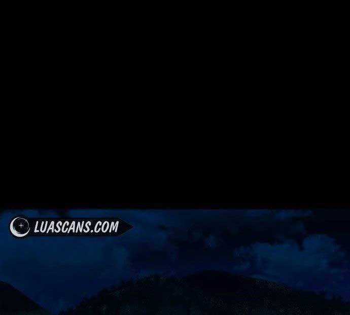 Ngôi Làng Ma Quái Chapter 1 trang 27