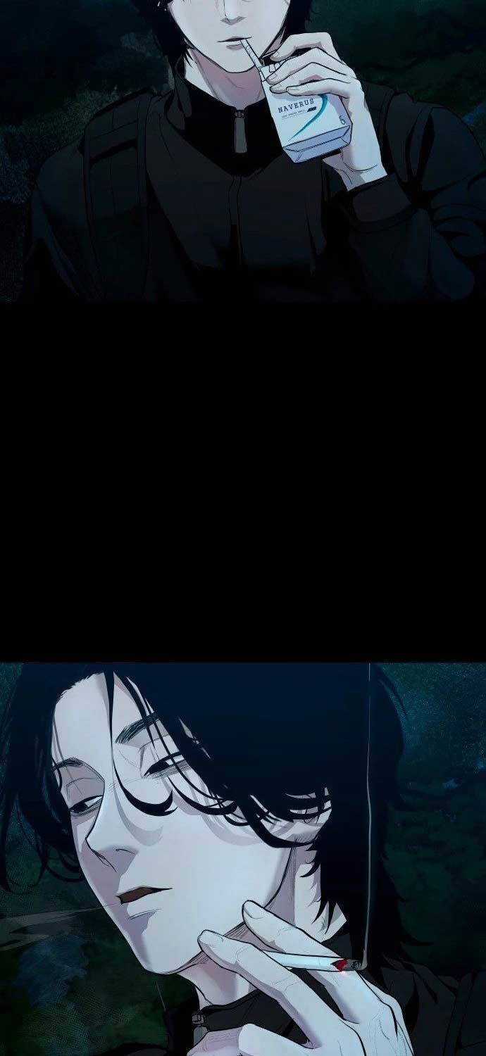 Ngôi Làng Ma Quái Chapter 1 trang 29