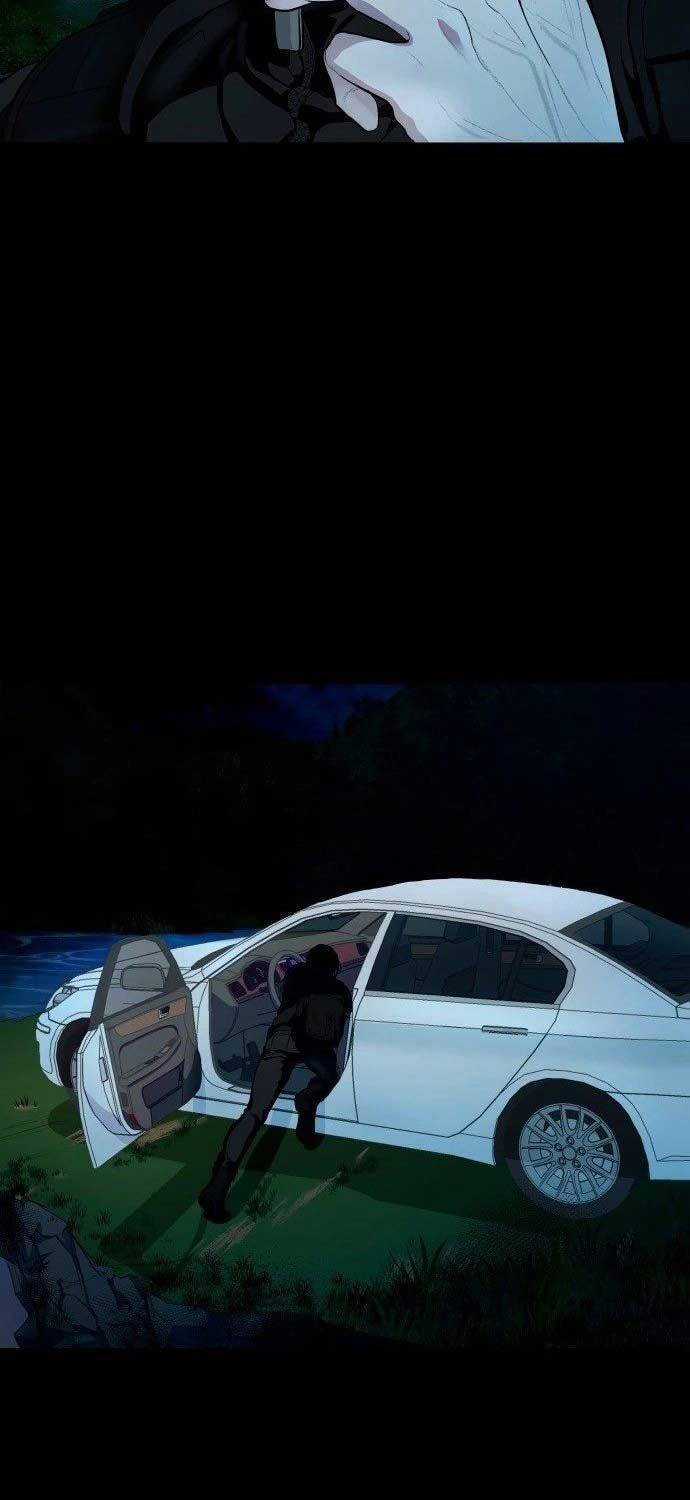 Ngôi Làng Ma Quái Chapter 1 trang 30