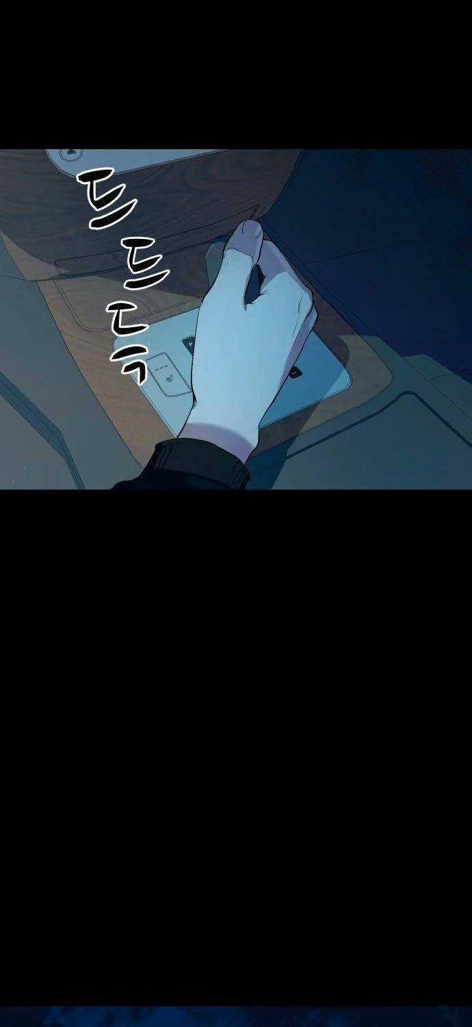 Ngôi Làng Ma Quái Chapter 1 trang 31