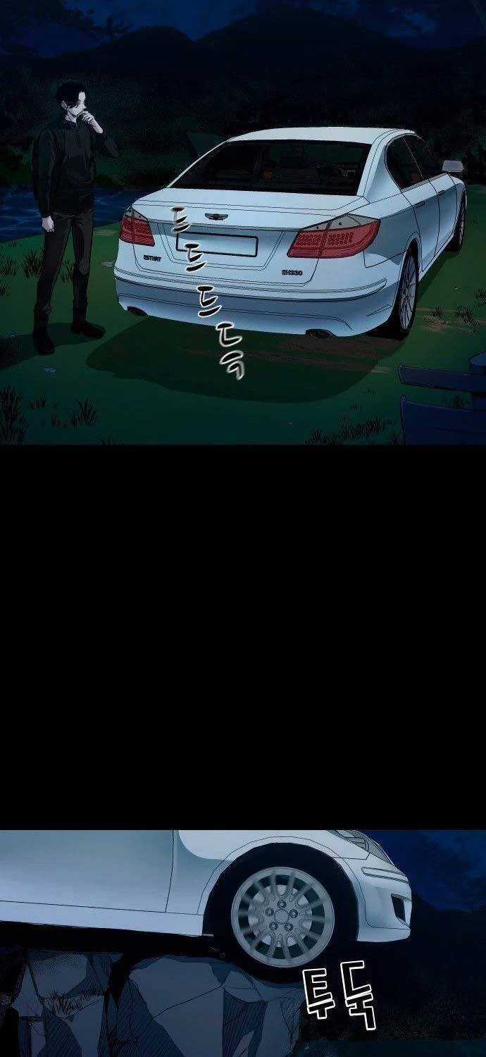 Ngôi Làng Ma Quái Chapter 1 trang 32