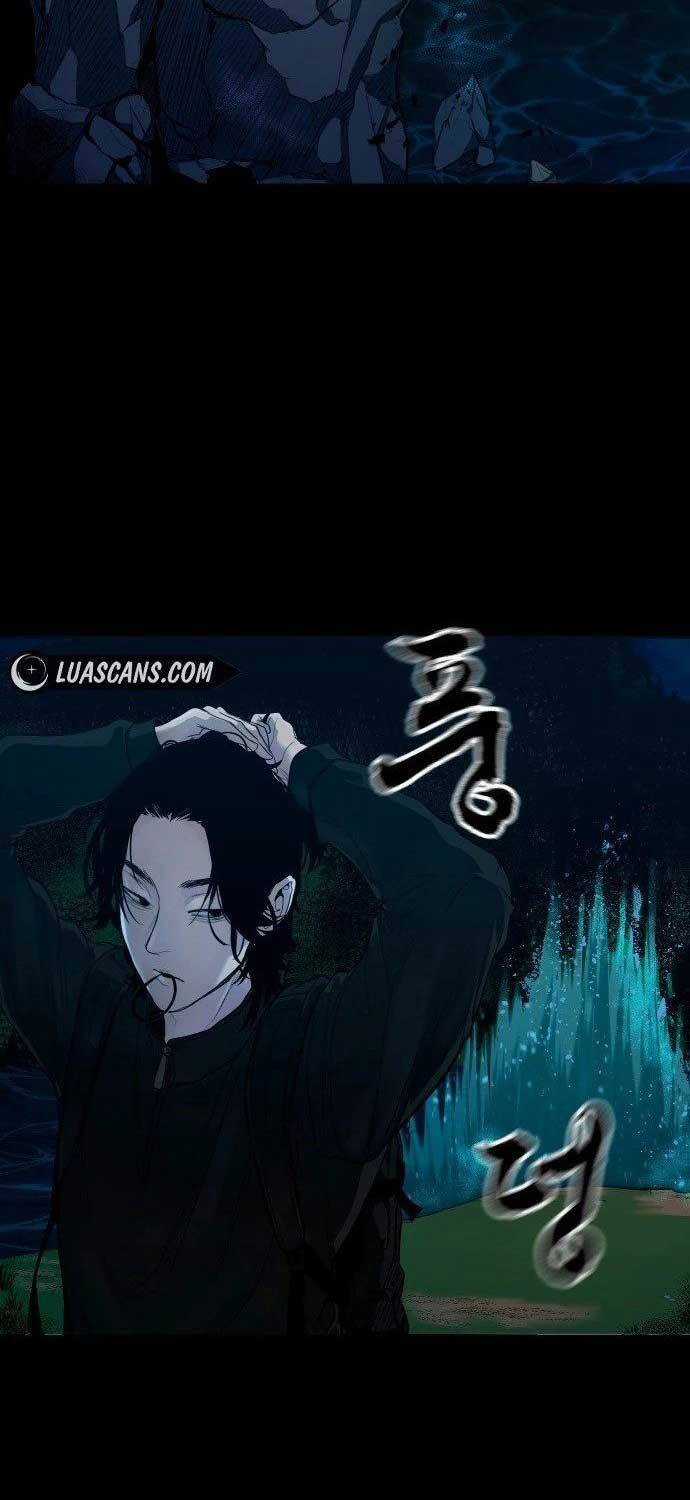 Ngôi Làng Ma Quái Chapter 1 trang 33