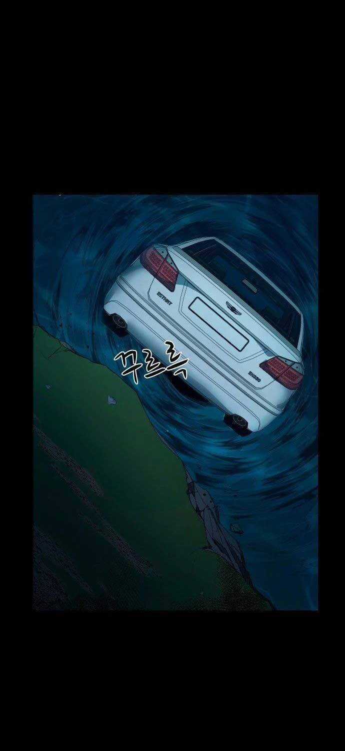 Ngôi Làng Ma Quái Chapter 1 trang 34