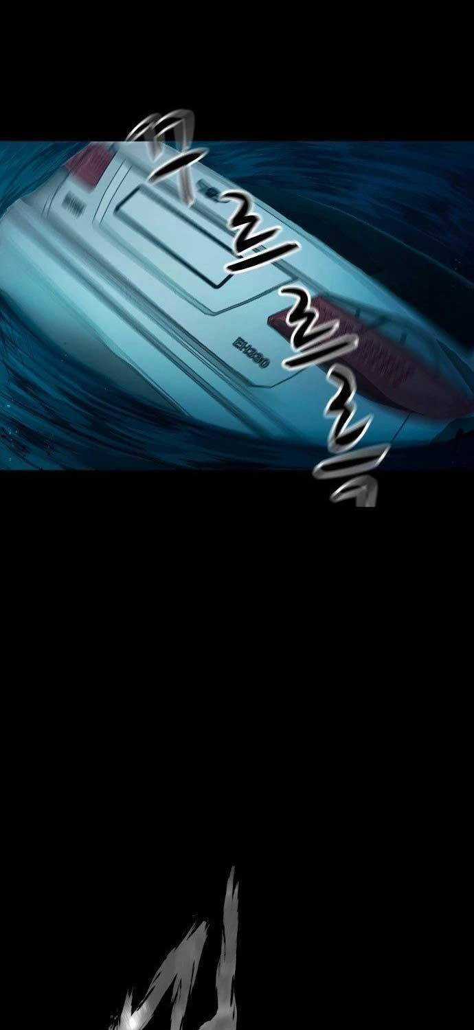 Ngôi Làng Ma Quái Chapter 1 trang 35