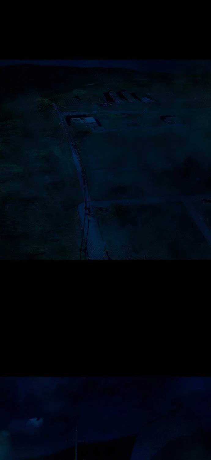 Ngôi Làng Ma Quái Chapter 1 trang 38