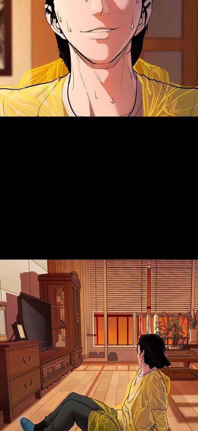 Ngôi Làng Ma Quái Chapter 1 trang 4