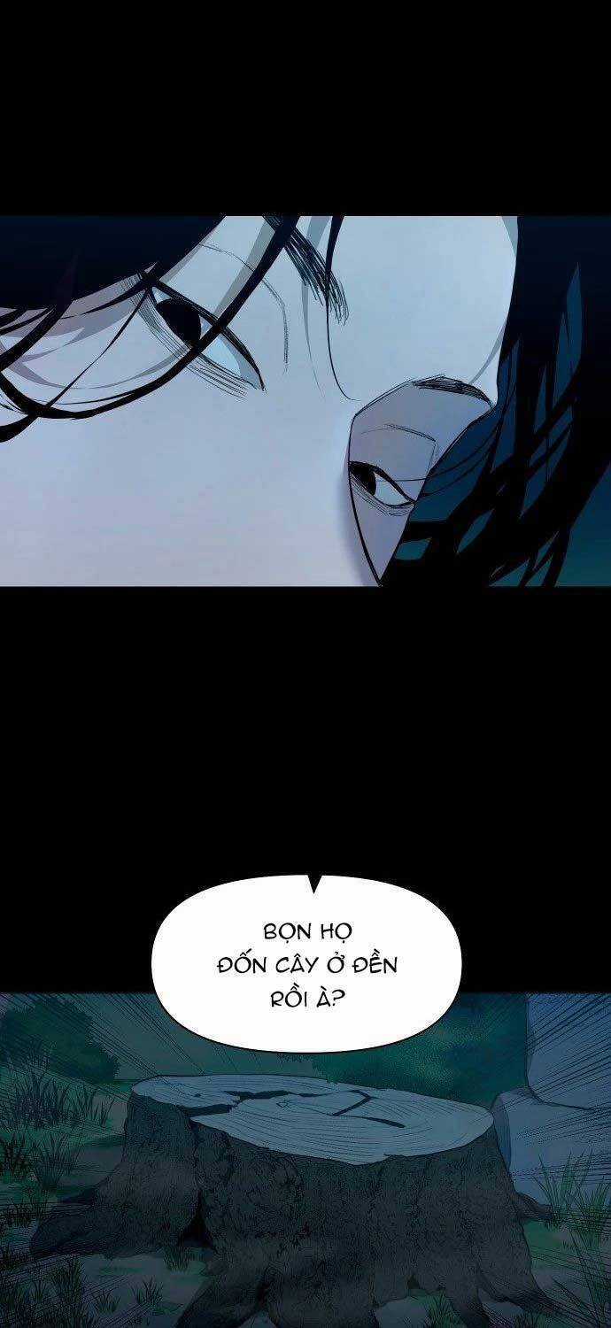 Ngôi Làng Ma Quái Chapter 1 trang 40