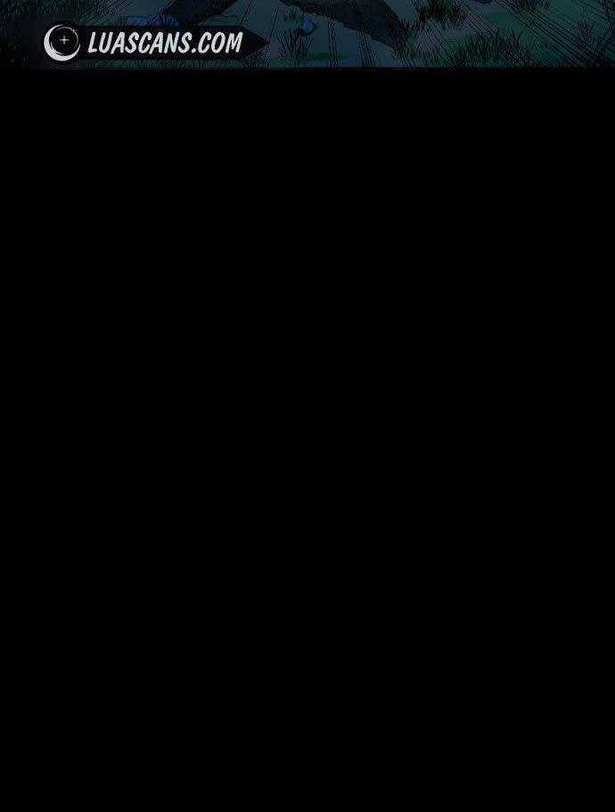 Ngôi Làng Ma Quái Chapter 1 trang 41