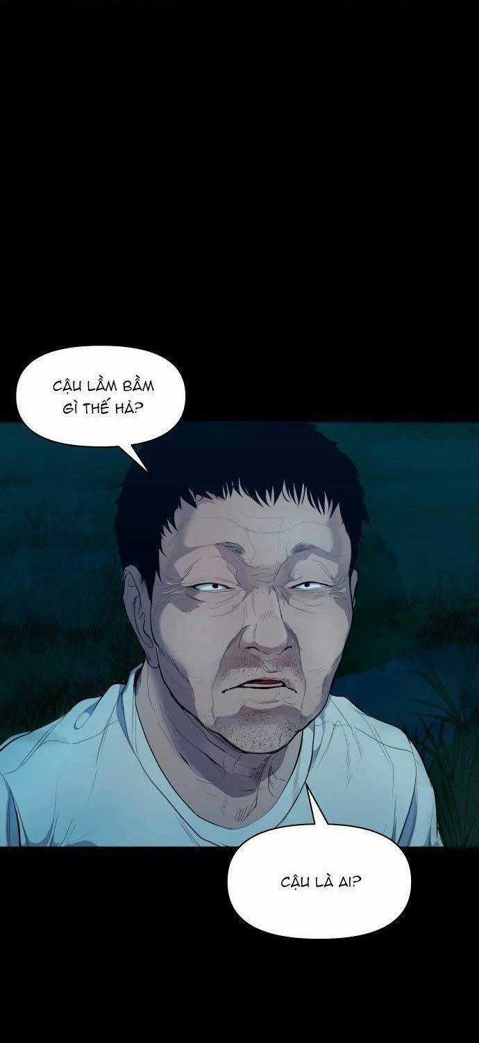 Ngôi Làng Ma Quái Chapter 1 trang 45