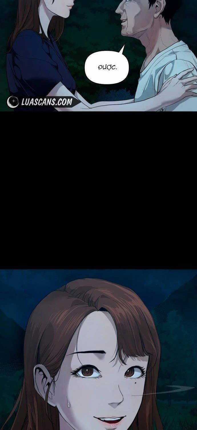 Ngôi Làng Ma Quái Chapter 1 trang 52