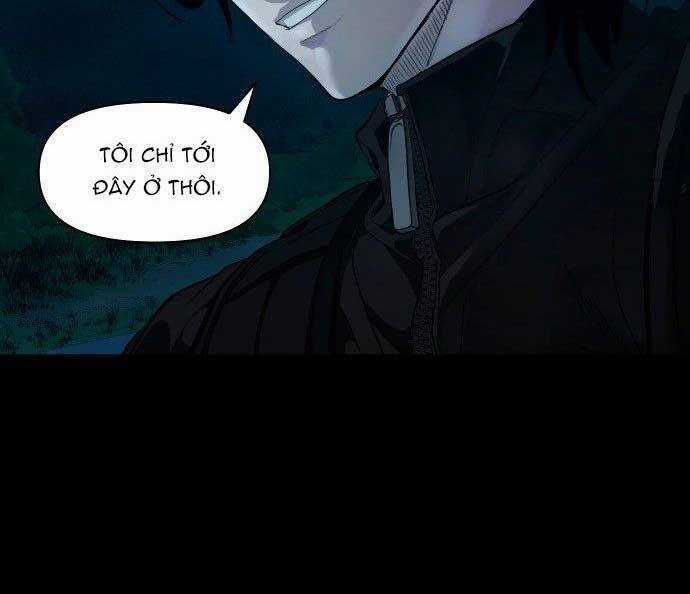 Ngôi Làng Ma Quái Chapter 1 trang 55