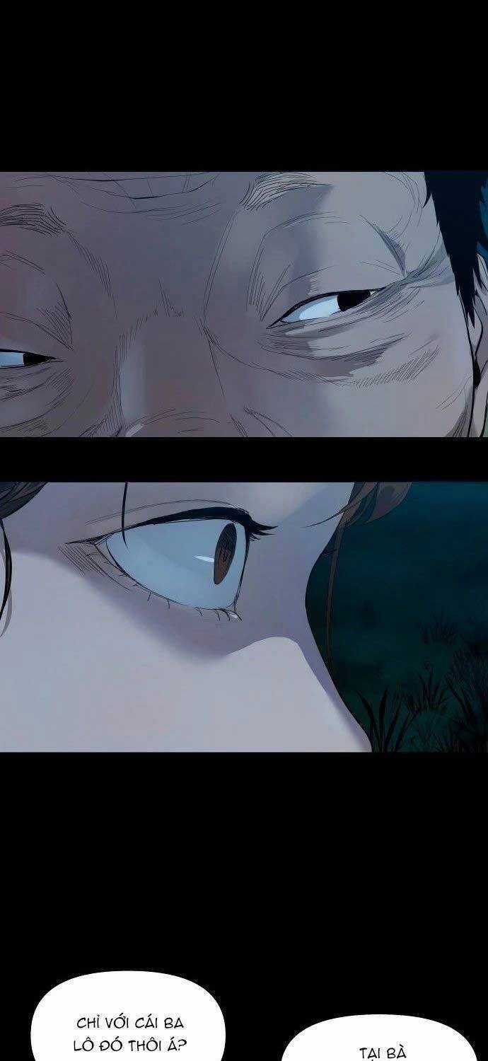 Ngôi Làng Ma Quái Chapter 1 trang 56