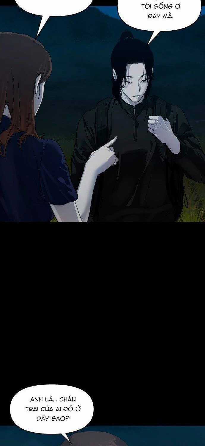 Ngôi Làng Ma Quái Chapter 1 trang 57