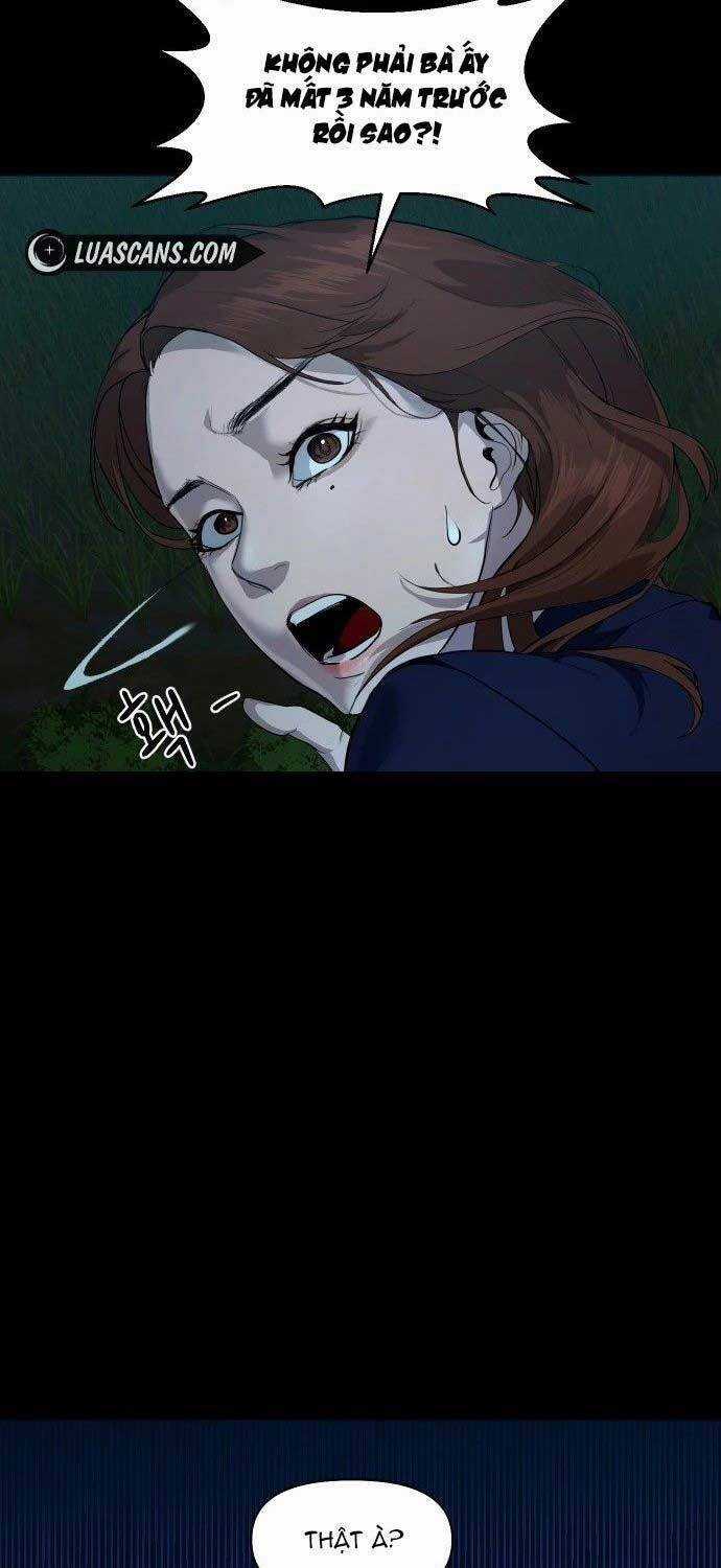 Ngôi Làng Ma Quái Chapter 1 trang 60