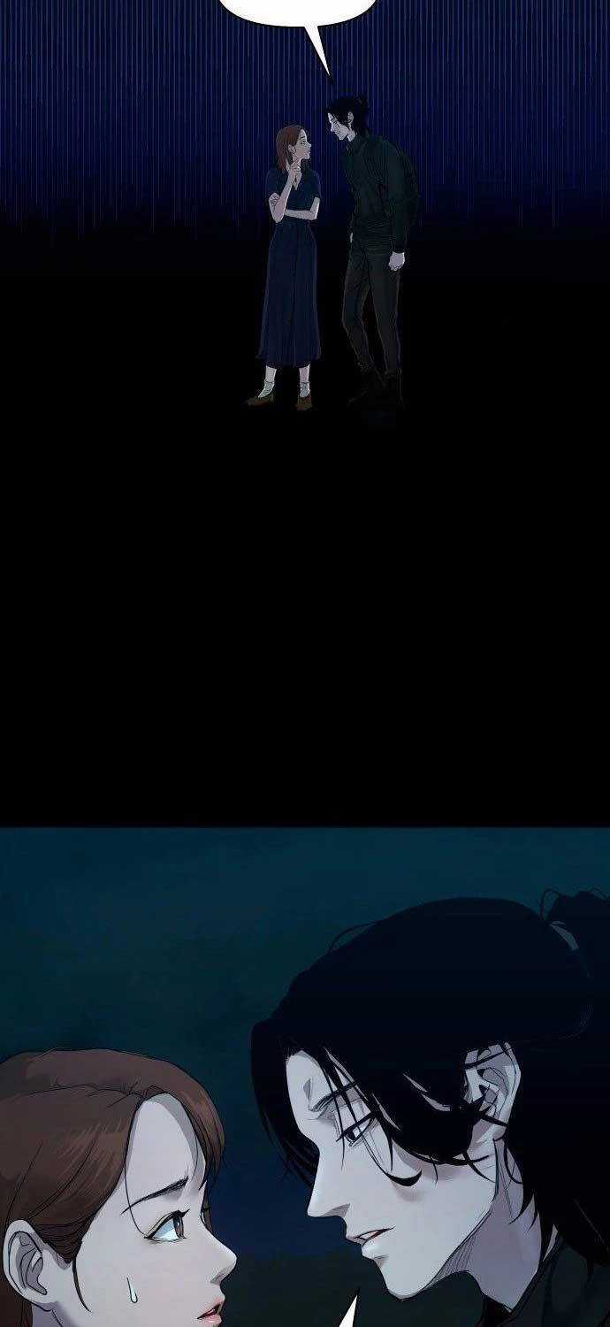 Ngôi Làng Ma Quái Chapter 1 trang 61