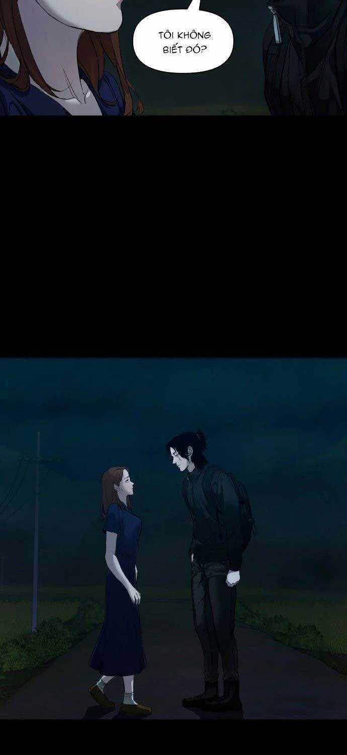 Ngôi Làng Ma Quái Chapter 1 trang 62