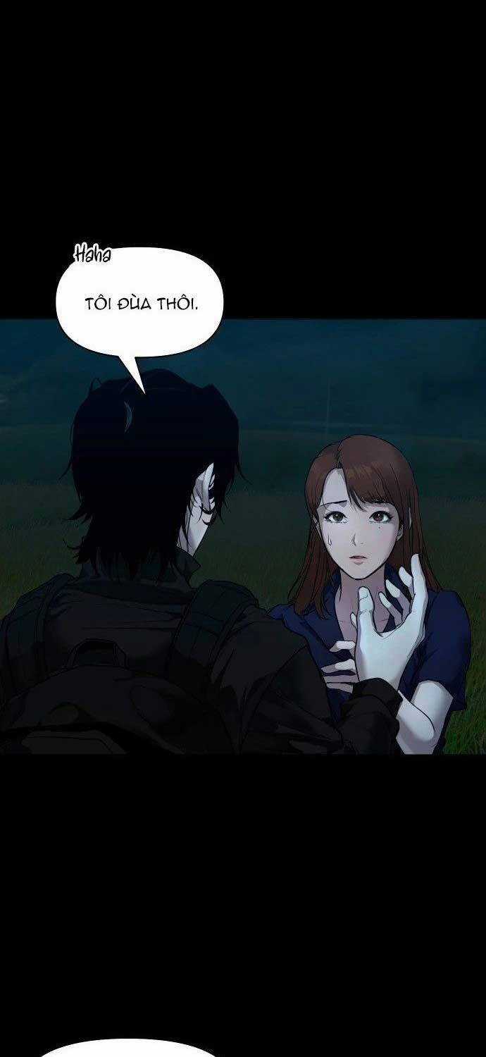 Ngôi Làng Ma Quái Chapter 1 trang 63