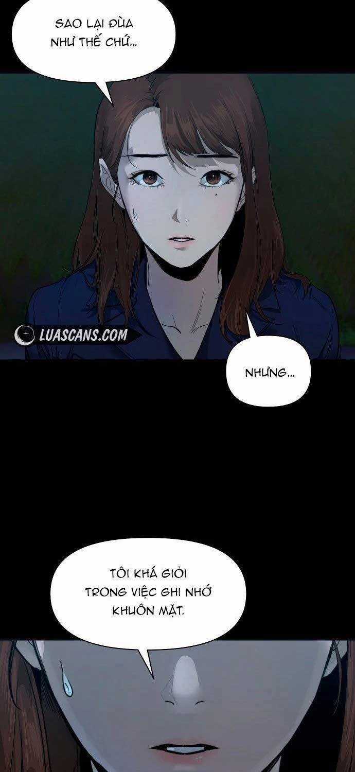 Ngôi Làng Ma Quái Chapter 1 trang 64