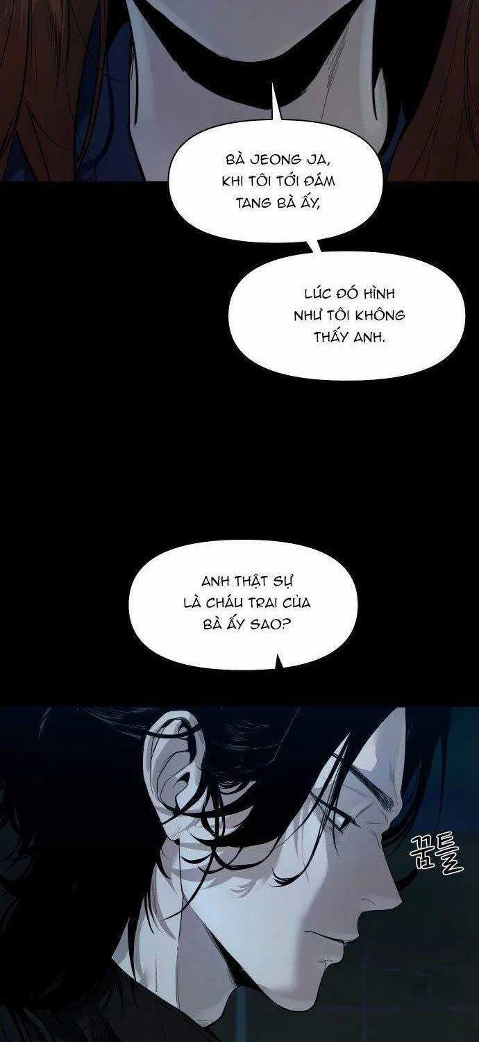 Ngôi Làng Ma Quái Chapter 1 trang 65