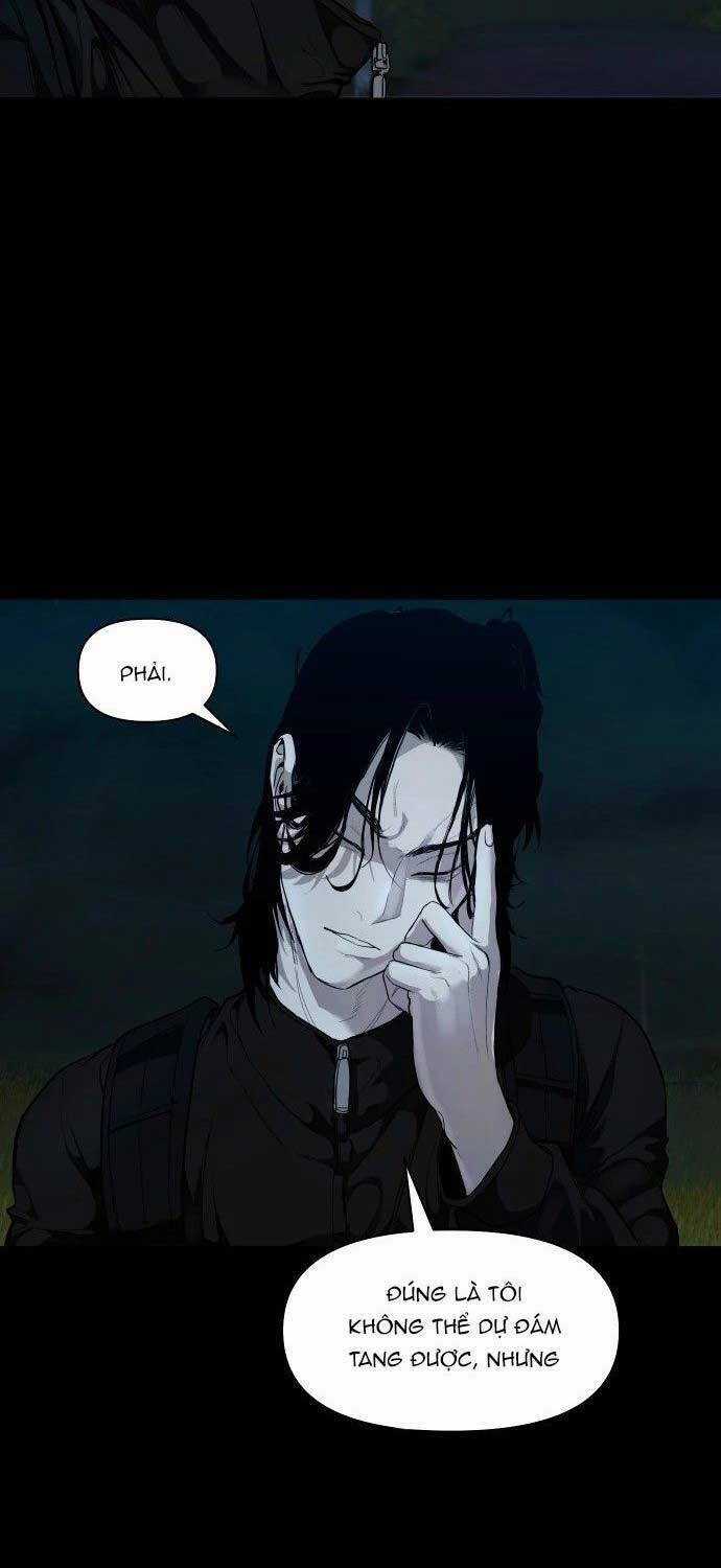 Ngôi Làng Ma Quái Chapter 1 trang 66