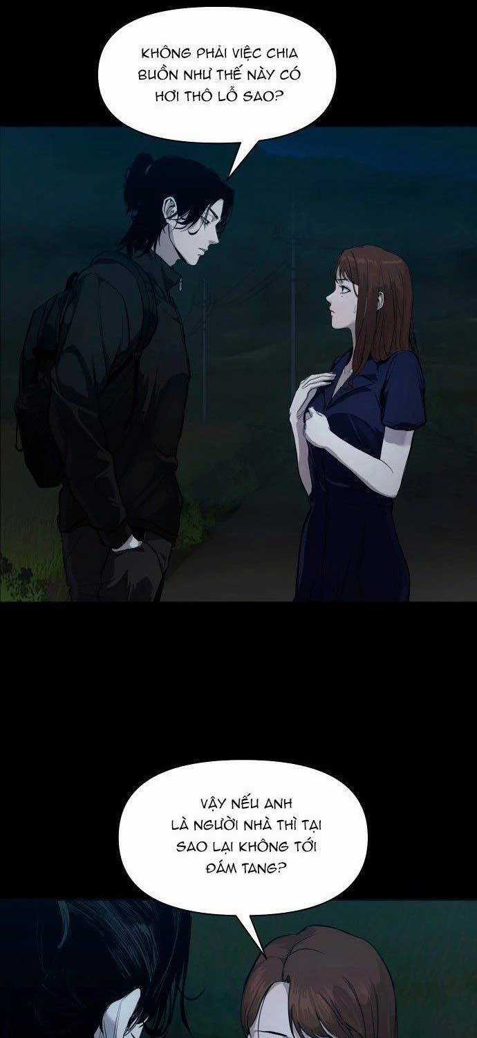 Ngôi Làng Ma Quái Chapter 1 trang 67