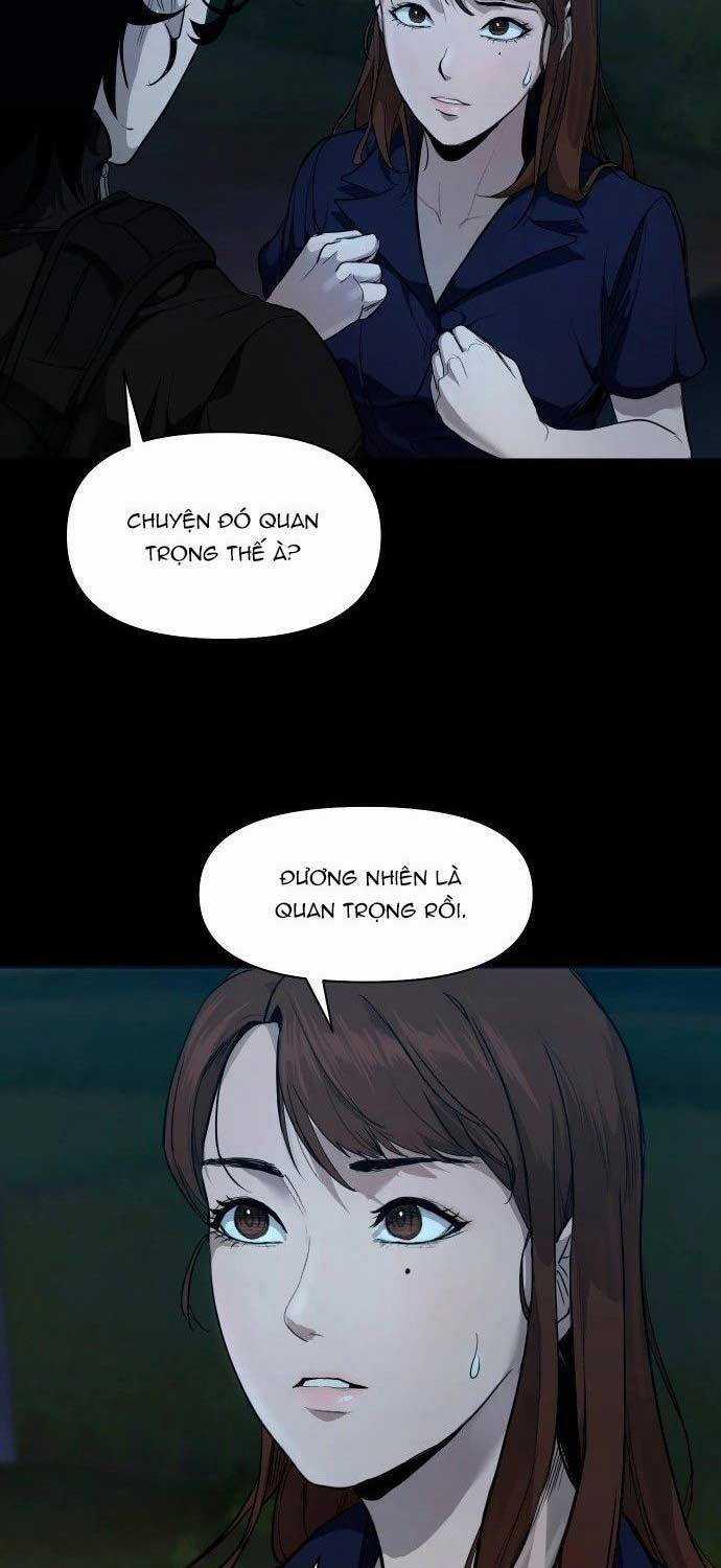 Ngôi Làng Ma Quái Chapter 1 trang 68