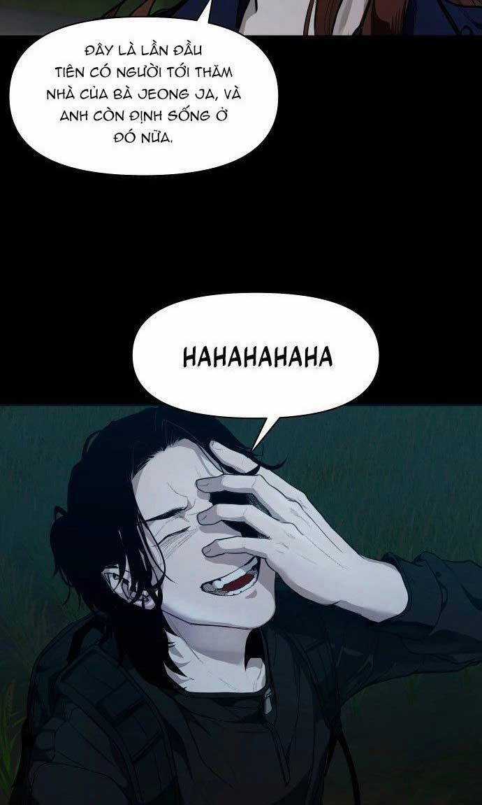 Ngôi Làng Ma Quái Chapter 1 trang 69