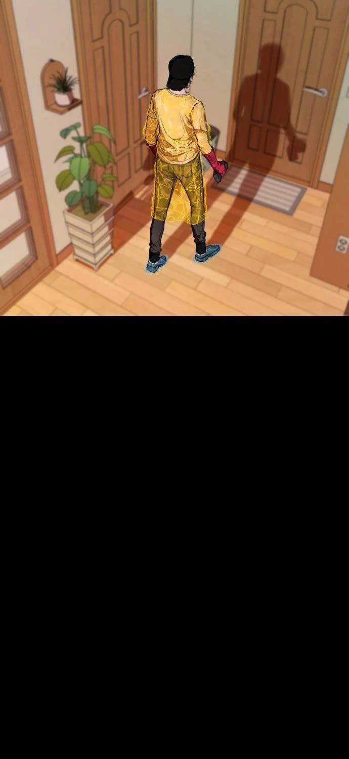 Ngôi Làng Ma Quái Chapter 1 trang 7