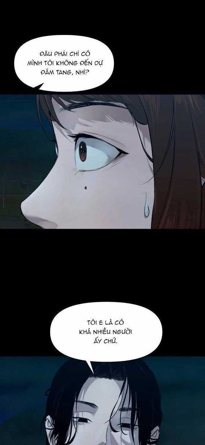 Ngôi Làng Ma Quái Chapter 1 trang 71