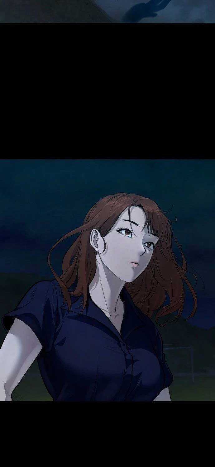 Ngôi Làng Ma Quái Chapter 1 trang 76