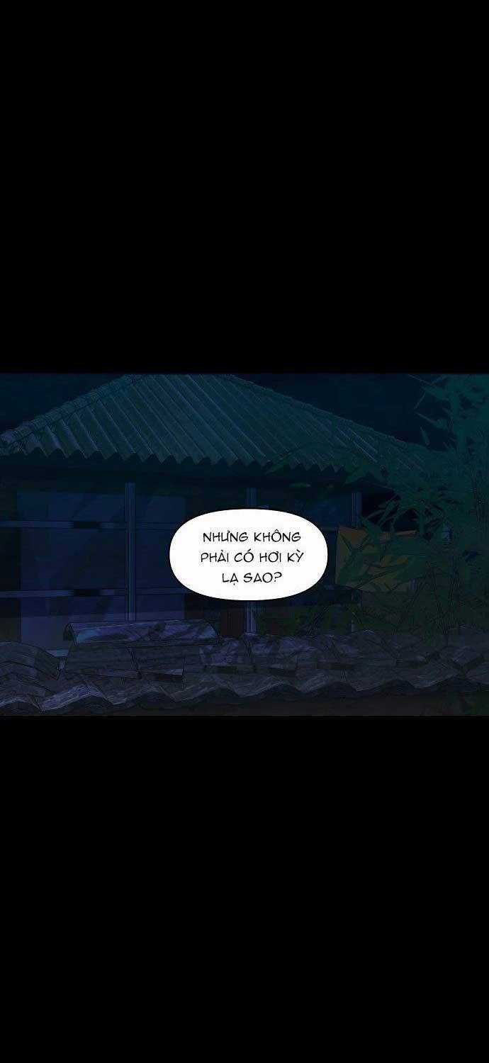 Ngôi Làng Ma Quái Chapter 1 trang 77