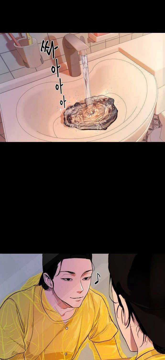 Ngôi Làng Ma Quái Chapter 1 trang 8