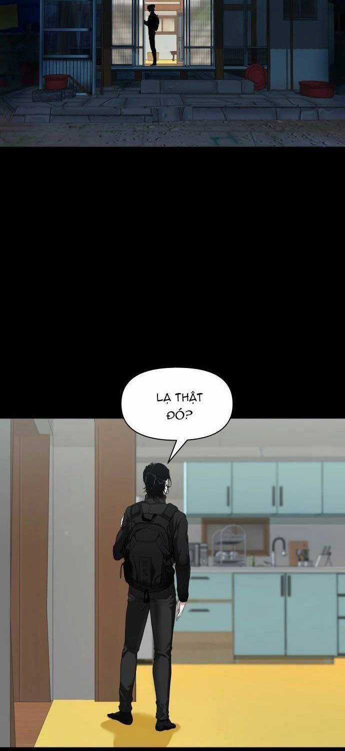 Ngôi Làng Ma Quái Chapter 1 trang 81