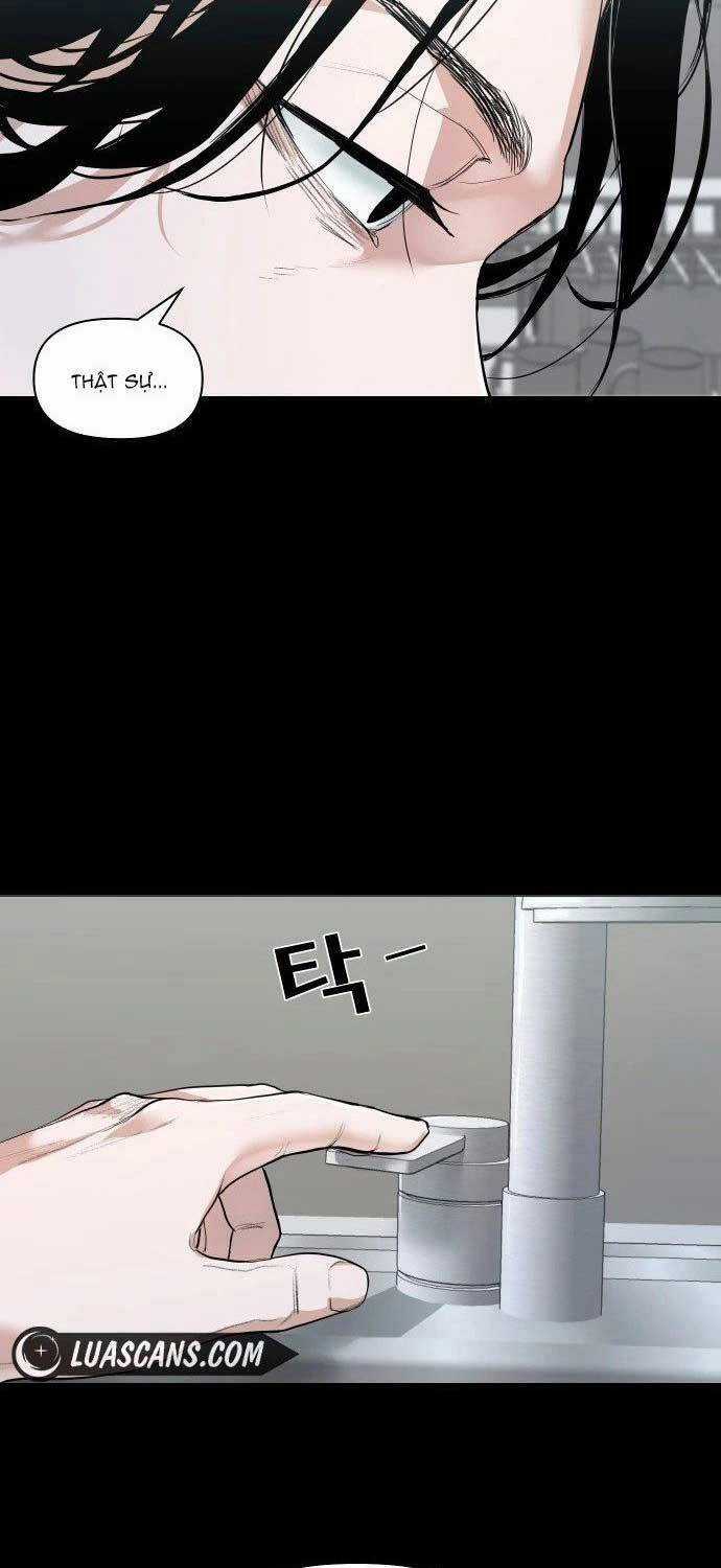 Ngôi Làng Ma Quái Chapter 1 trang 83