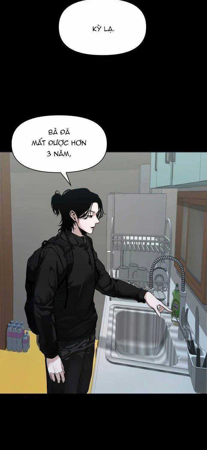 Ngôi Làng Ma Quái Chapter 1 trang 84