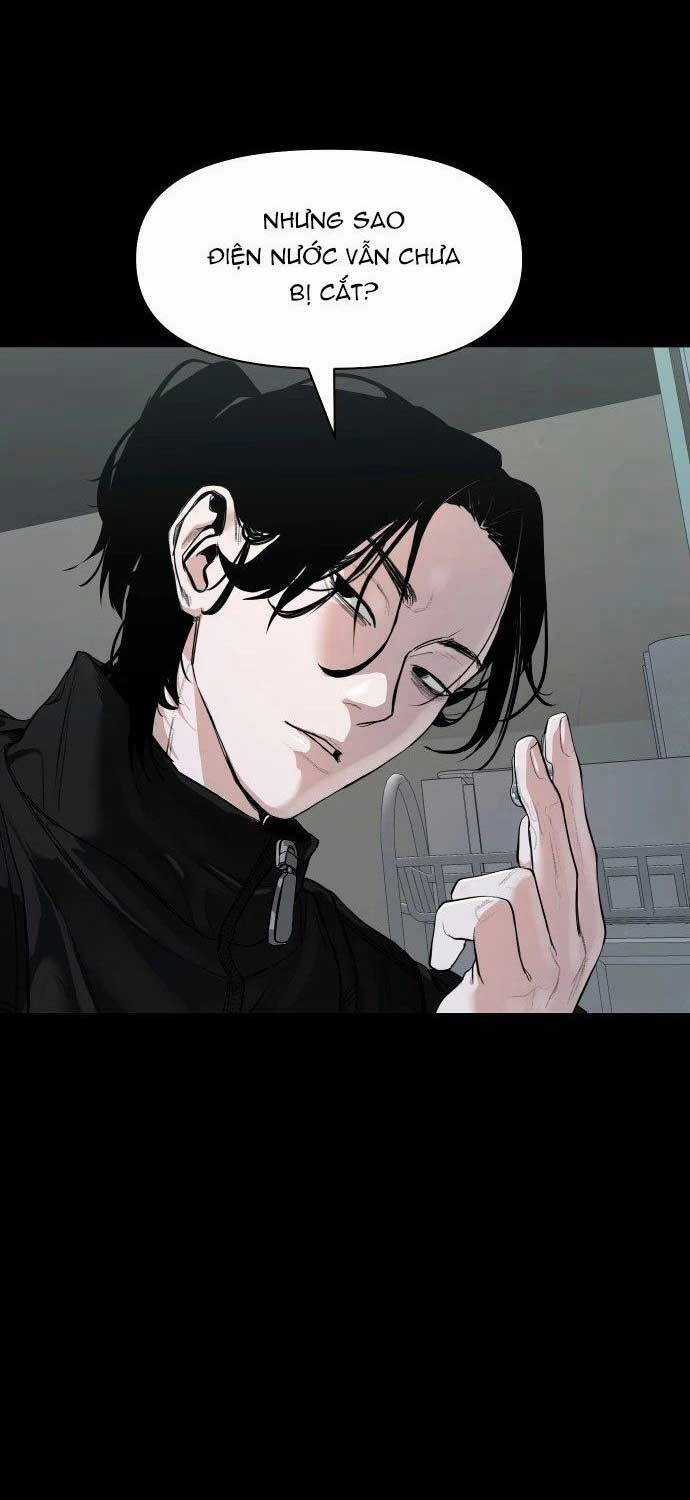 Ngôi Làng Ma Quái Chapter 1 trang 85